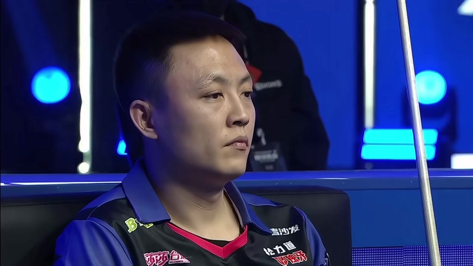 的一次关键 的一次关键