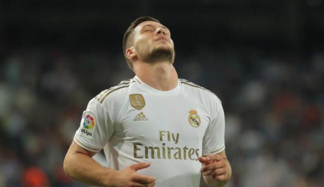 从战术执行 从战术执行