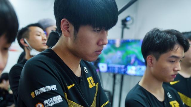 助攻队友单 助攻队友单