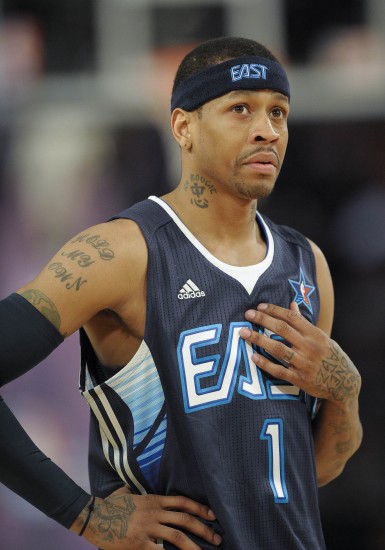 这也让人们 这也让人们