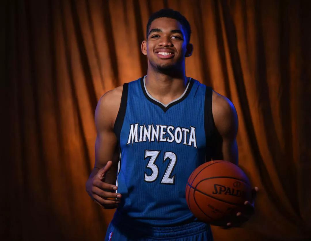 提供了一种 提供了一种