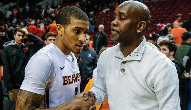 定位与目标 定位与目标