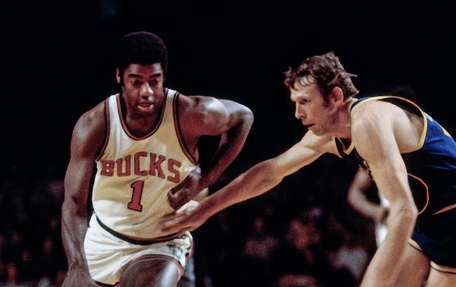 尔的合同 尔的合同