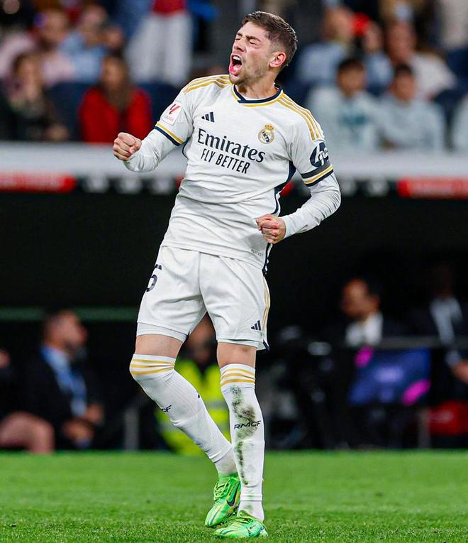 得分火力 得分火力