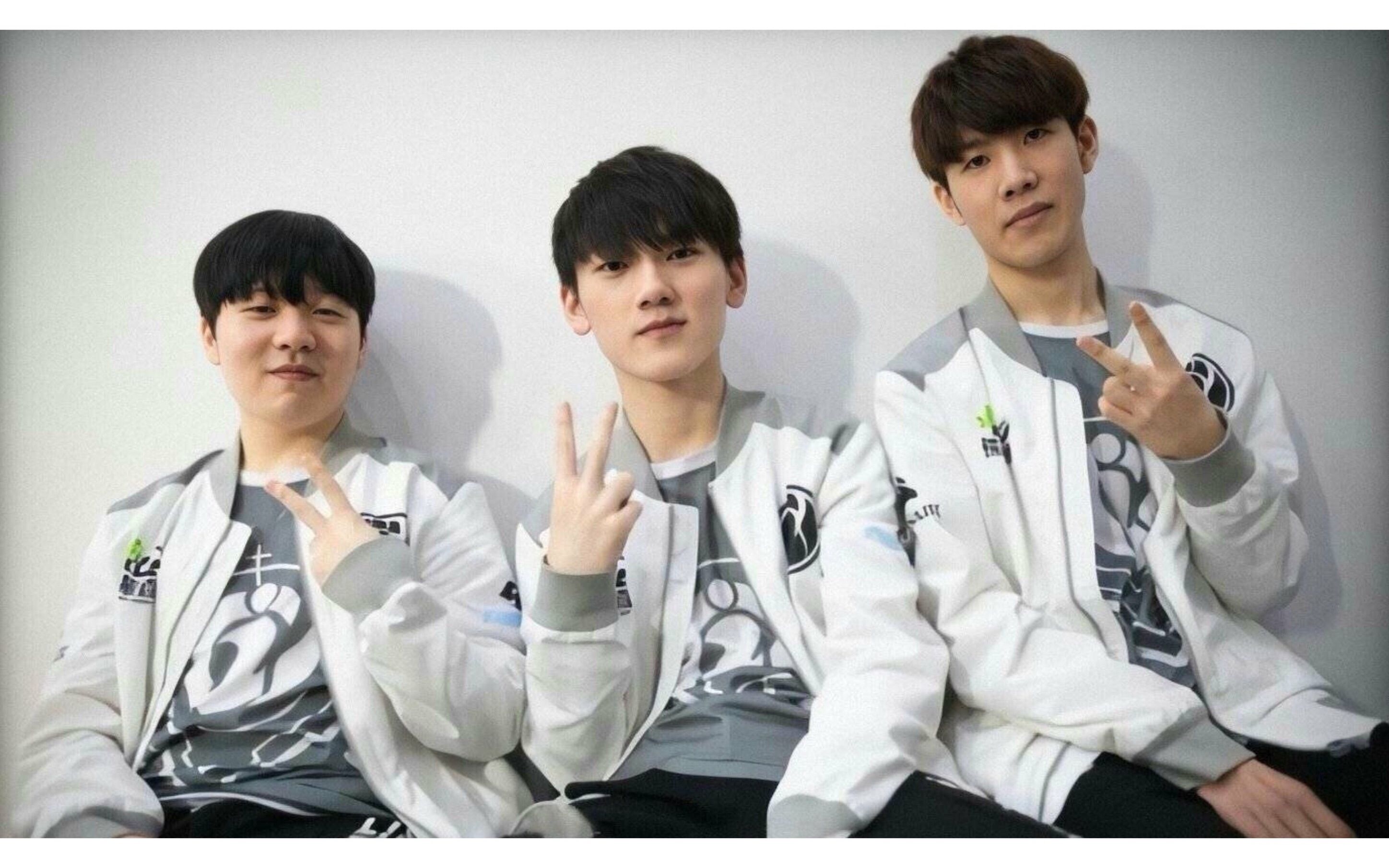 这样的交易 这样的交易