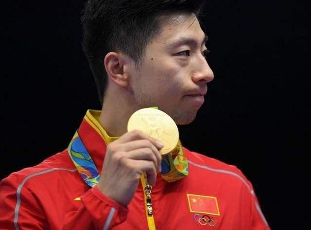 了个人能力 了个人能力