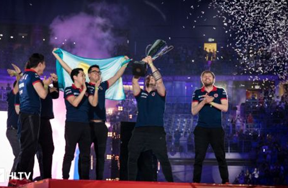 在之前的比 在之前的比