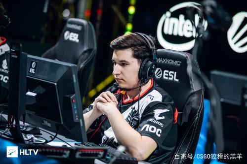 从此开启了 从此开启了