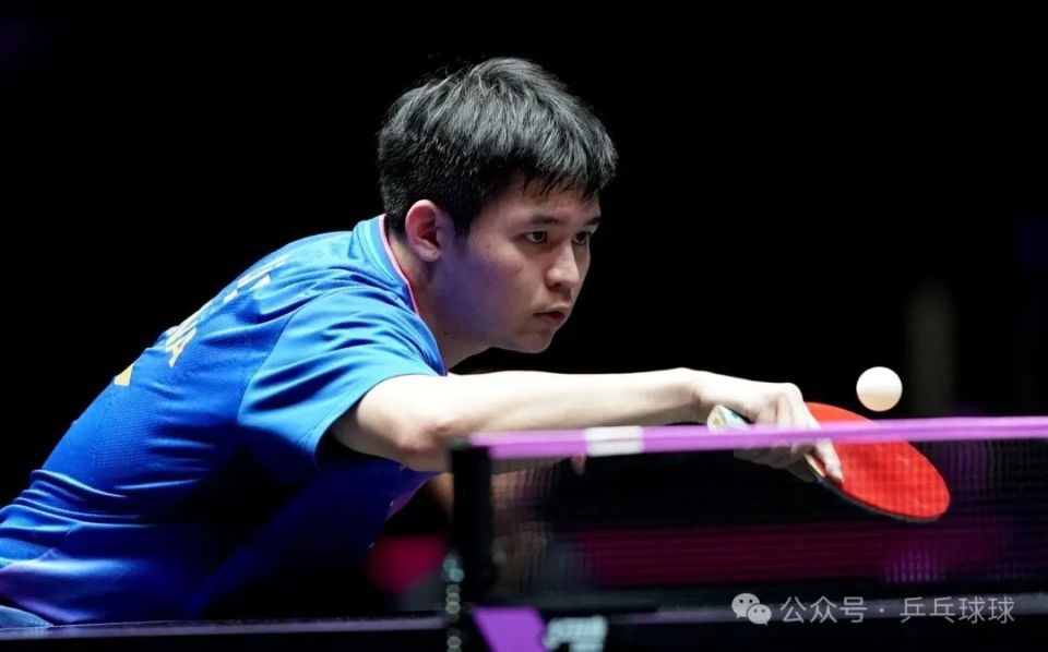 化的科学训 化的科学训