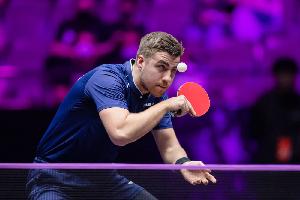 拉大的重要 拉大的重要