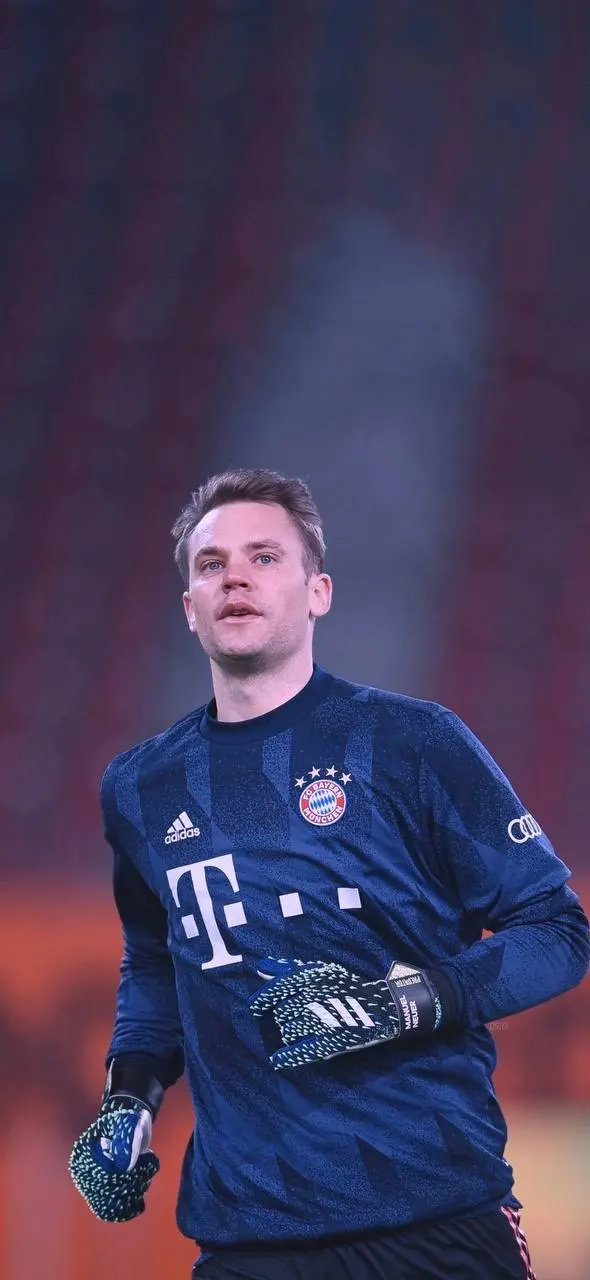 从而在每个 从而在每个