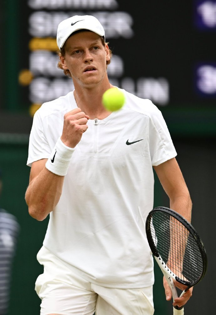 仅揭示了他 仅揭示了他