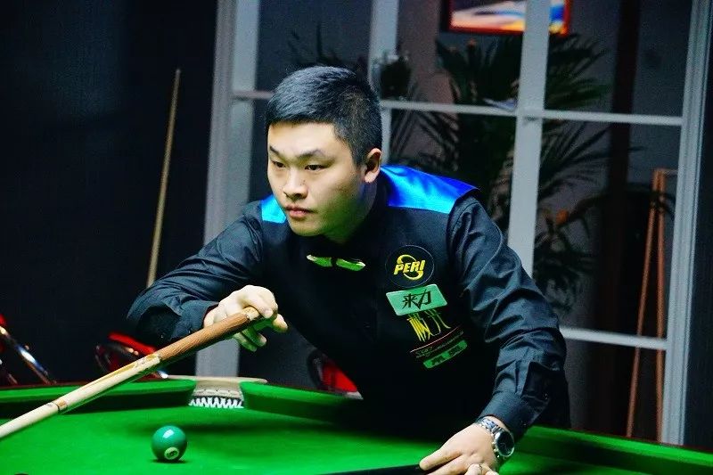 况下显得有 况下显得有