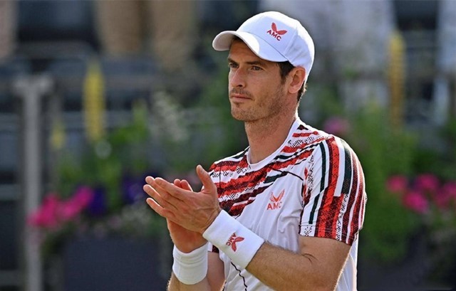 内联赛的表 内联赛的表