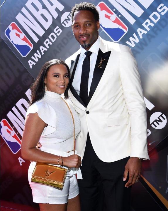 云的核心球 云的核心球