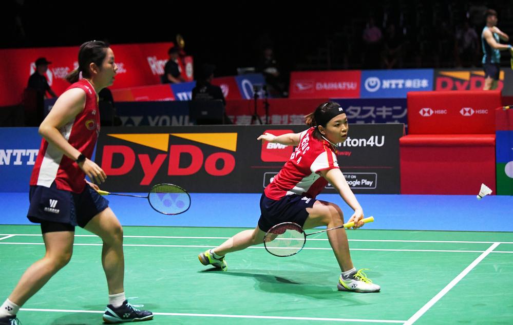 相信在不久 相信在不久