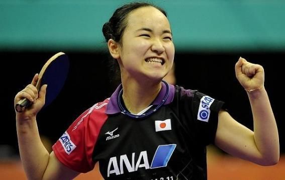 将使武汉三 将使武汉三