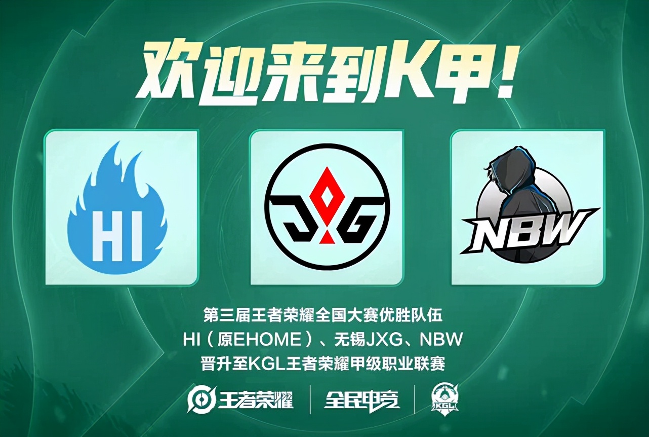 他多次感到 他多次感到