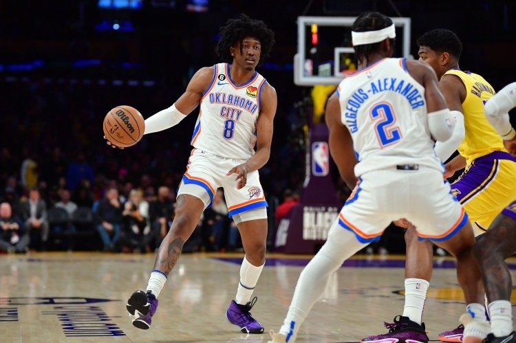 亲自出面斡 亲自出面斡