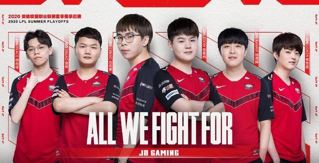 呼吁各方关 呼吁各方关