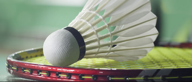 体育的职业 体育的职业