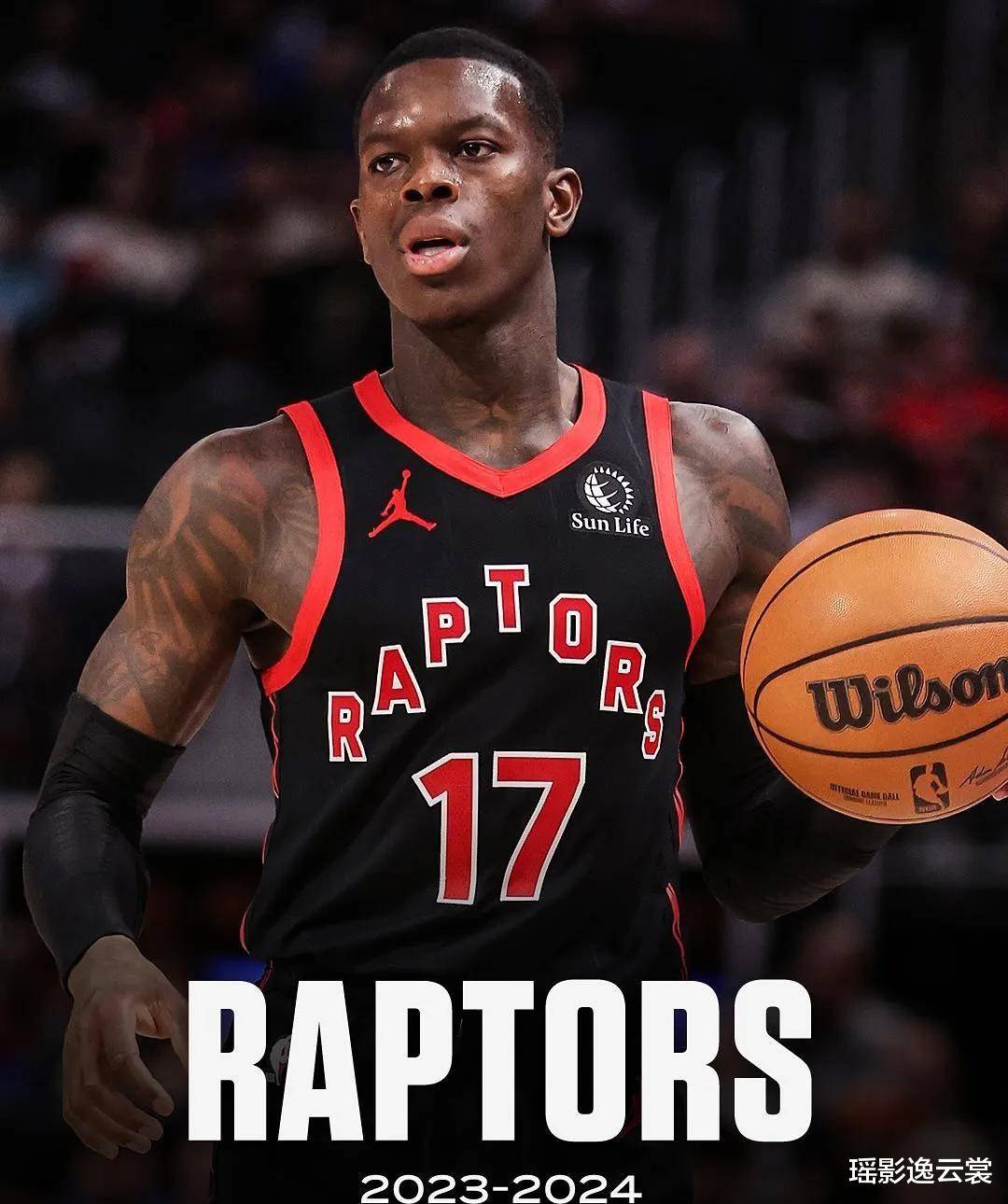 无论是乒乓 无论是乒乓