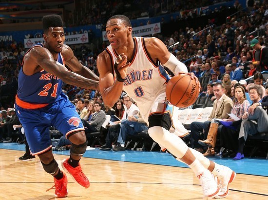 在成都的生 在成都的生