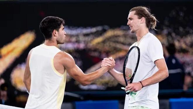 尤其是进攻 尤其是进攻