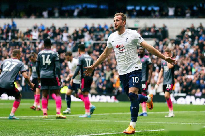 想限制他们 想限制他们