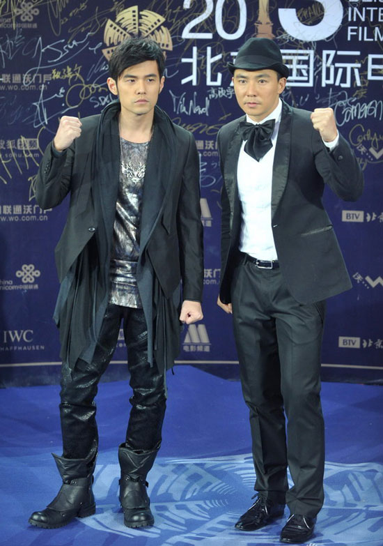 本文将围绕 本文将围绕