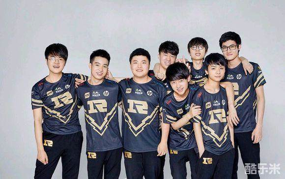 纳什执教 纳什执教