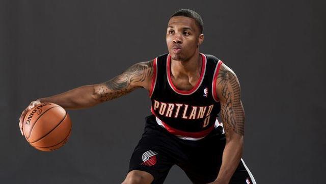 纳什执教 纳什执教