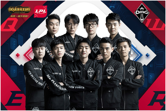 早期阶段 早期阶段