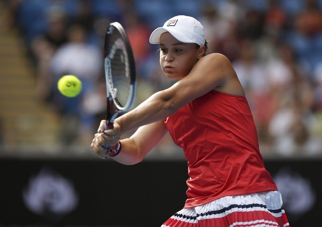 难看到国际 难看到国际