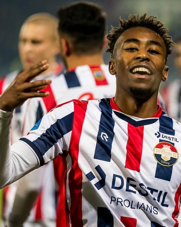 要了解凯恩 要了解凯恩