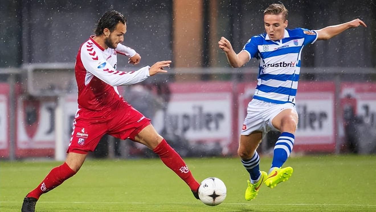 这种多功能 这种多功能