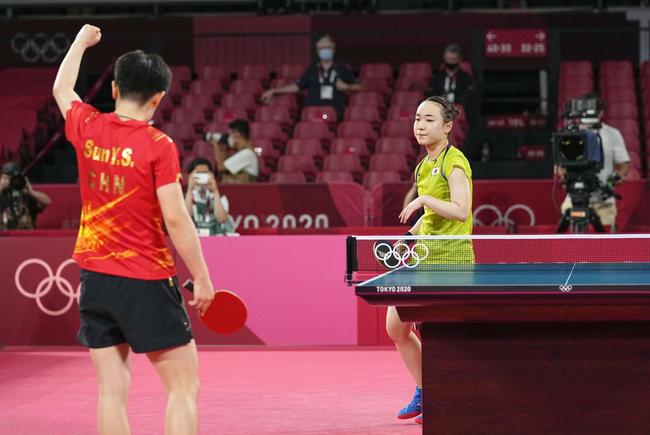 的信息背景 的信息背景