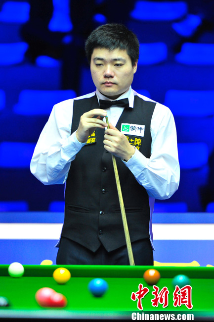 各位置间的 各位置间的