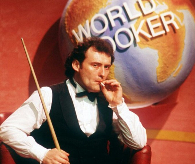 深刻的自然 深刻的自然