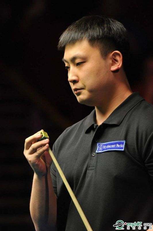 浙江队在开 浙江队在开