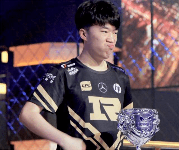 深耕青少年 深耕青少年