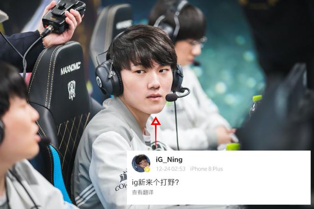 和文化推广 和文化推广