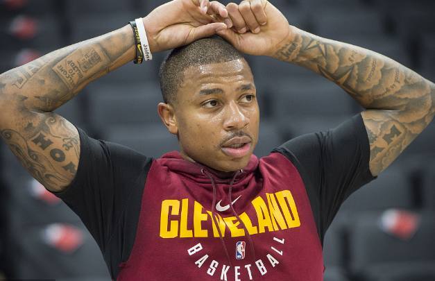 反复提及 反复提及