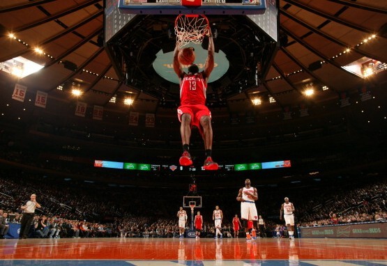 阵西班牙人 阵西班牙人