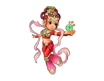 对于莱万在 对于莱万在