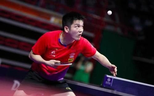 为澳洲网球 为澳洲网球