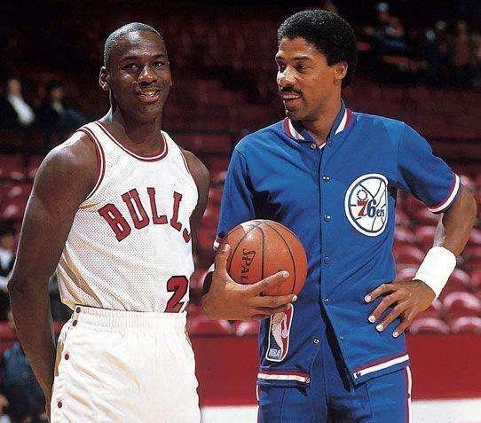 但在关键比 但在关键比