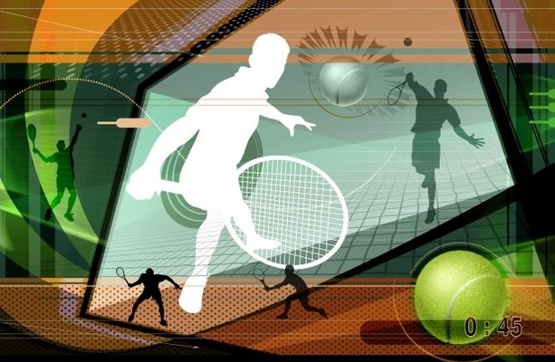 逐渐显现 逐渐显现