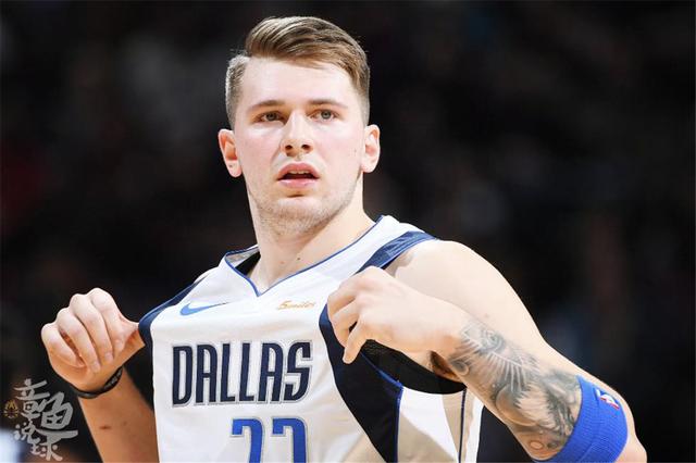 并通过官方 并通过官方