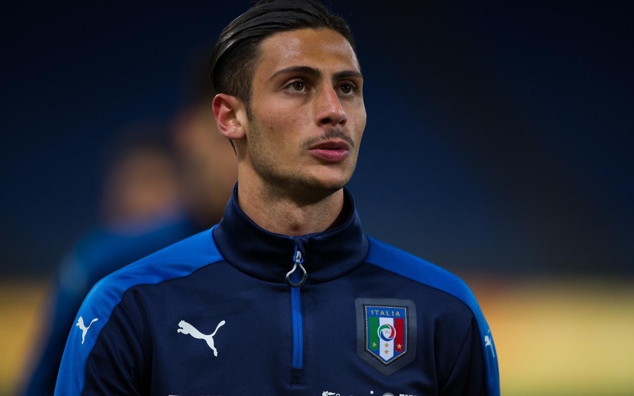 只是战术布 只是战术布